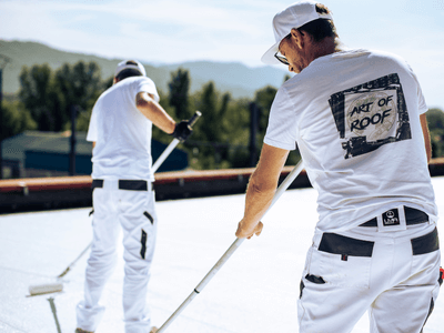 About Siding Replacement LLC Fairfield, IL
